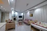 Villa Eliya 1 - Muğla, Fethiye, Ovacık - Fotoğraf 47