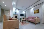 Villa Eliya 1 - Muğla, Fethiye, Ovacık - Fotoğraf 52