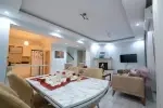 Villa Eliya 1 - Muğla, Fethiye, Ovacık - Fotoğraf 37