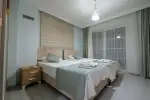 Villa Eliya 1 - Muğla, Fethiye, Ovacık - Fotoğraf 64