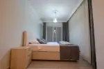 Villa Eliya 1 - Muğla, Fethiye, Ovacık - Fotoğraf 59