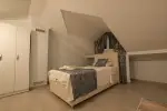 Villa Eliya 1 - Muğla, Fethiye, Ovacık - Fotoğraf 70