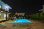 Villa Eliya 1 - Muğla, Fethiye, Ovacık - Fotoğraf 28