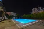 Villa Eliya 1 - Muğla, Fethiye, Ovacık - Fotoğraf 29