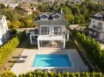 Villa Eliya 2 - Muğla, Fethiye, Ovacık - Fotoğraf 69
