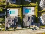 Villa Eliya 2 - Muğla, Fethiye, Ovacık - Fotoğraf 65