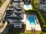 Villa Eliya 2 - Muğla, Fethiye, Ovacık - Fotoğraf 60