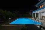 Villa Eliya 2 - Muğla, Fethiye, Ovacık - Fotoğraf 26