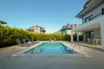 Villa Eliya 2 - Muğla, Fethiye, Ovacık - Fotoğraf 7