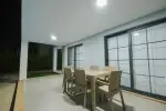 Villa Eliya 2 - Muğla, Fethiye, Ovacık - Fotoğraf 27