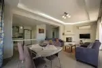 Villa Eliya 2 - Muğla, Fethiye, Ovacık - Fotoğraf 40