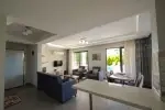 Villa Eliya 2 - Muğla, Fethiye, Ovacık - Fotoğraf 31