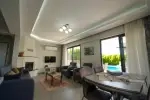 Villa Eliya 2 - Muğla, Fethiye, Ovacık - Fotoğraf 32
