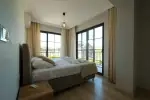 Villa Eliya 2 - Muğla, Fethiye, Ovacık - Fotoğraf 48