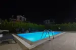 Villa Eliya 2 - Muğla, Fethiye, Ovacık - Fotoğraf 25