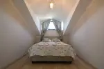 Villa Eliya 2 - Muğla, Fethiye, Ovacık - Fotoğraf 44