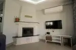 Villa Eliya 2 - Muğla, Fethiye, Ovacık - Fotoğraf 41