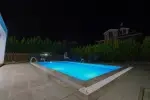 Villa Eliya 2 - Muğla, Fethiye, Ovacık - Fotoğraf 24
