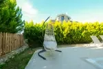 Villa Eliya 2 - Muğla, Fethiye, Ovacık - Fotoğraf 17
