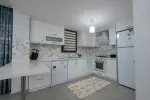Villa Eliya 2 - Muğla, Fethiye, Ovacık - Fotoğraf 29