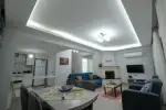 Villa Eliya 2 - Muğla, Fethiye, Ovacık - Fotoğraf 37