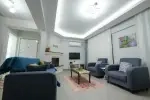 Villa Eliya 2 - Muğla, Fethiye, Ovacık - Fotoğraf 34