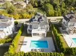 Villa Eliya 2 - Muğla, Fethiye, Ovacık - Fotoğraf 72