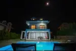 Villa Eliya 2 - Muğla, Fethiye, Ovacık - Fotoğraf 19