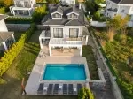 Villa Eliya 4 - Muğla, Fethiye, Ovacık - Fotoğraf 55