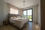 Villa Eliya 4 - Muğla, Fethiye, Ovacık - Fotoğraf 46