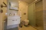 Villa Eliya 4 - Muğla, Fethiye, Ovacık - Fotoğraf 50