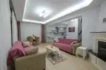 Villa Eliya 4 - Muğla, Fethiye, Ovacık - Fotoğraf 28