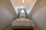 Villa Eliya 4 - Muğla, Fethiye, Ovacık - Fotoğraf 34