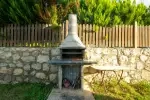 Villa Eliya 4 - Muğla, Fethiye, Ovacık - Fotoğraf 12