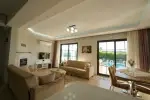 Villa Eliya 4 - Muğla, Fethiye, Ovacık - Fotoğraf 25
