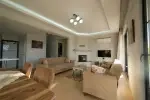 Villa Eliya 4 - Muğla, Fethiye, Ovacık - Fotoğraf 31