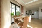 Villa Eliya 4 - Muğla, Fethiye, Ovacık - Fotoğraf 23