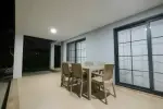 Villa Eliya 4 - Muğla, Fethiye, Ovacık - Fotoğraf 19