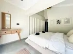 Villa Elizan - Muğla, Fethiye, Çiftlik - Fotoğraf 20