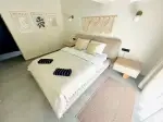 Villa Elizan - Muğla, Fethiye, Çiftlik - Fotoğraf 21