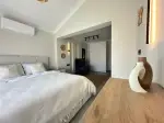 Villa Elizan - Muğla, Fethiye, Çiftlik - Fotoğraf 24