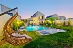 Villa Elizan - Muğla, Fethiye, Çiftlik - Fotoğraf 1