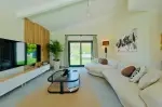 Villa Elizan - Muğla, Fethiye, Çiftlik - Fotoğraf 14