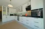 Villa Elizan - Muğla, Fethiye, Çiftlik - Fotoğraf 12