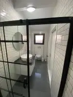 Villa Elizera - Muğla, Dalaman, Merkez - Fotoğraf 12