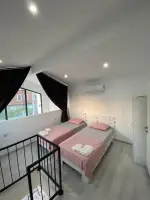 Villa Elizera - Muğla, Dalaman, Merkez - Fotoğraf 14