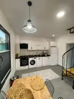 Villa Elizera - Muğla, Dalaman, Merkez - Fotoğraf 7