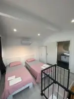 Villa Elizera - Muğla, Dalaman, Merkez - Fotoğraf 13