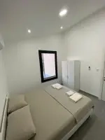 Villa Elizera - Muğla, Dalaman, Merkez - Fotoğraf 11