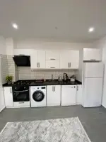 Villa Elizera - Muğla, Dalaman, Merkez - Fotoğraf 8